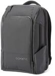 Gomatic TRAVEL PACK 20L, black
