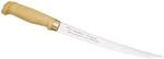 Marttiini CLASSIC Filetiermesser 23 cm