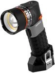 Nebo LUXTREME SL100 LED-Scheinwerfer