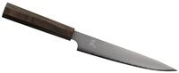Yaxell HANA Fleischmesser, Pakkaholz
