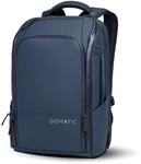 Gomatic Travel Pack 20L, navy