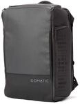 Gomatic 30L TRAVEL BAG