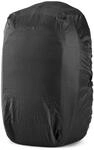 Gomatic Backpack Rain Cover, gro&szlig;