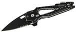 True Utility SMARTKNIFE+ Multitool-Messer