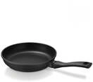 BEKA ENERGY Bratpfanne mit keramischer Antihaftbeschichtung 28cm
