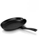 BEKA ENERGY Fischpfanne mit keramischer Antihaftbeschichtung 34 x 23cm