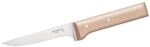 Opinel PARALLELE No 122 Fleischmesser
