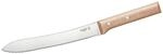 Opinel PARALLELE No 116 Brotmesser