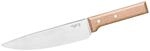 Opinel PARALLELE No 118 Chefmesser