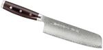 Yaxell SUPER GOU Nakiri-Messer