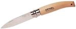 Opinel No 08 G&auml;rtnermesser