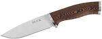 Buck 863 SELKIRK Outdoormesser