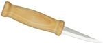 Morakniv WOOD CARVING 105 Schnitzmesser