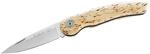 Nieto CLIMBER Taschenmesser, Maserbirke