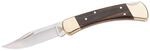 Buck 110 FOLDING HUNTER mit Etui