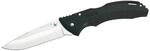 Buck 286 BANTAM BHW Taschenmesser, schwarz