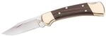 Buck 112 RANGER Taschenmesser mit Etui