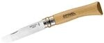 Opinel No 07 Kindermesser