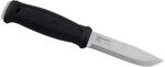 Morakniv GARBERG MULTI MOUNT Outdoormesser