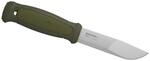 Morakniv KANSBOL Outdoormesser