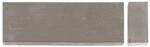 Herbertz Wasser-Abziehstein 150x50 mm