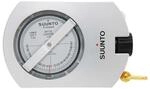 Suunto PM-5/1520 PC OPTI Klinometer