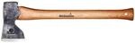 Hultafors STALBERG Axt
