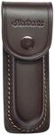 Herbertz Etui braun f&uuml;r Messer 13 cm