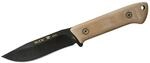Buck 104 COMPADRE CAMP KNIFE Outdoormesser