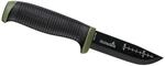 Hultafors OK4 Outdoormesser