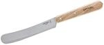 Opinel Fr&uuml;hst&uuml;cks-Messer, Buchenholz