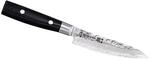 Yaxell ZEN Universalmesser