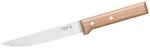 Opinel PARALLELE No 120 Tranchiermesser