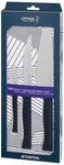 Opinel INTEMPORA II TRIO-Set