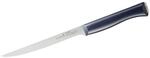 Opinel INTEMPORA II No 221 Filetiermesser