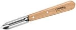 Opinel No 115 Gem&uuml;sesch&auml;ler