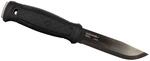 Morakniv GARBERG BLACKBLADE Outdoormesser