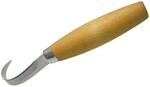 Morakniv 164 Schnitzmesser