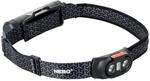 Nebo EINSTEIN 1000 LED-Stirnlampe