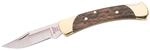 Buck 055 THE 55 FOLDING HUNTER Taschenmesser