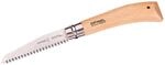 Opinel No 12 Klapps&auml;ge