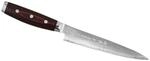 Yaxell SUPER GOU Fleischmesser