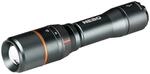 Nebo DAVINCI 1000 LED-Taschenlampe
