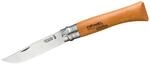 Opinel No 10, Carbon