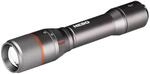 Nebo DAVINCI 2000 LED-Taschenlampe