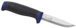 Hultafors RFR Handwerkermesser