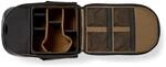 Gomatic MCKINNON DAYPACK +1 LG CUBE