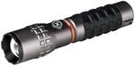 Nebo SLYDE KING 2K LED-Taschenlampe