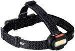 Nebo EINSTEIN 1500 LED-Stirnlampe