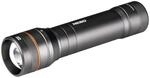 Nebo NEWTON 1000 LED-Taschenlampe